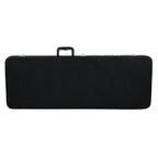Gator Cases GWE-JAG Custodia Chitarra Elettrica Jaguar Style
