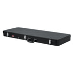 Gator Cases GWE-JAG Custodia Chitarra Elettrica Jaguar Style