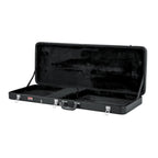 Gator Cases GWE-JAG Custodia Chitarra Elettrica Jaguar Style
