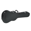 Gator Cases GWE-LPS-BLK Custodia Les Paul