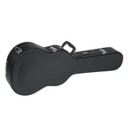 Gator Cases GWE-LPS-BLK Custodia Les Paul