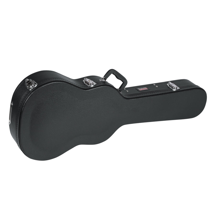 Gator Cases GWE-LPS-BLK Custodia Les Paul