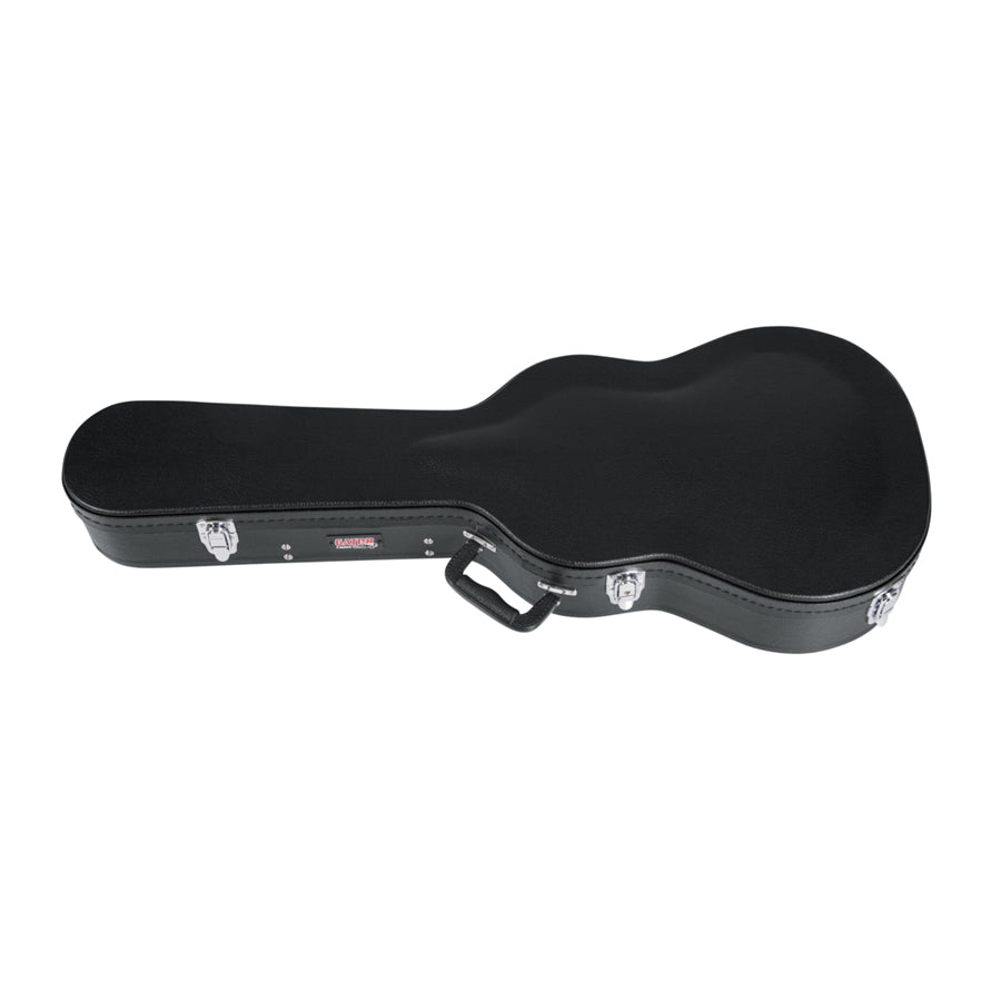 Gator Cases GWE-LPS-BLK Custodia Les Paul