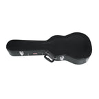 Gator Cases GWE-LPS-BLK Custodia Les Paul