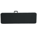 Gator Cases GWE-TBIRD-BASS Custodia Basso Elettrico Thunderbird
