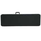 Gator Cases GWE-TBIRD-BASS Custodia Basso Elettrico Thunderbird