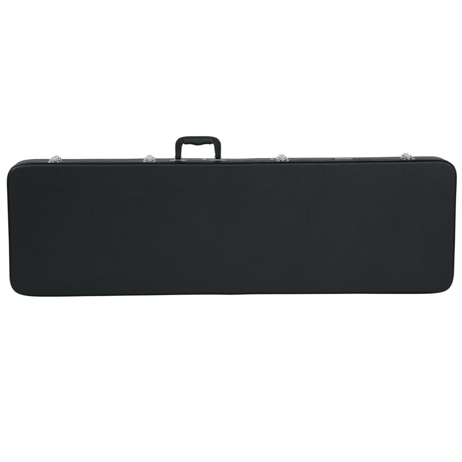 Gator Cases GWE-TBIRD-BASS Custodia Basso Elettrico Thunderbird