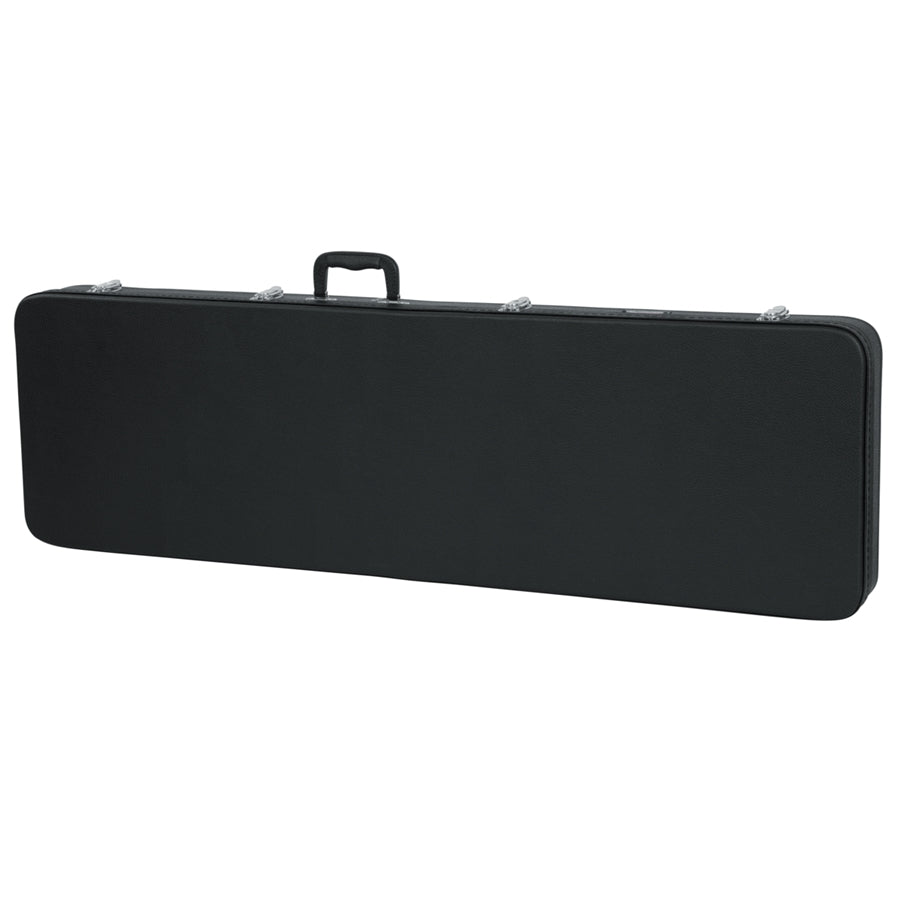 Gator Cases GWE-TBIRD-BASS Custodia Basso Elettrico Thunderbird