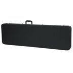 Gator Cases GWE-TBIRD-BASS Custodia Basso Elettrico Thunderbird