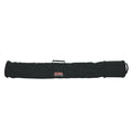 Gator Cases GX-33 Borsa 5 Microfoni e aste