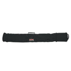 Gator Cases GX-33 Borsa 5 Microfoni e aste