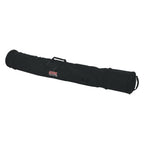 Gator Cases GX-33 Borsa 5 Microfoni e aste