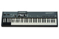 Studiologic Numa Organ 2