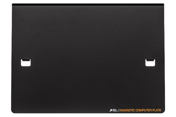 StudioLogic SL MAGNETIC COMPUTER PLATE