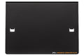 StudioLogic SL MAGNETIC COMPUTER PLATE