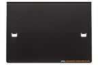 StudioLogic SL MAGNETIC COMPUTER PLATE