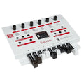 FERROFISH  B4000+