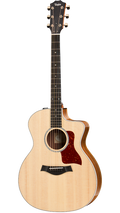 Taylor 214Ce Dlx Chitarra Acustica