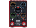 Line6 Pod Express Guitar