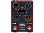 Line6 Pod Express Guitar