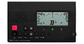 Korg TM-1-BK
