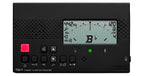 Korg TM-1-BK