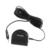 Karma Dmc904 Lavalier A Condensatore