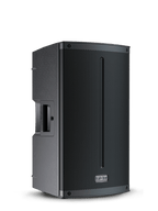 Fbt X Lite 112A Diffusore a 2 Vie Biamplificato con Mixer a 3 Canali Bluetooth