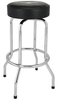 Fender Barstool Custom Shop Pinstripe H 67  Cm