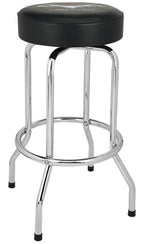 Fender Barstool Custom Shop Pinstripe H 67  Cm