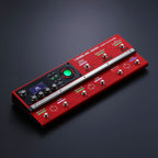 Boss Rc600 Loop Station