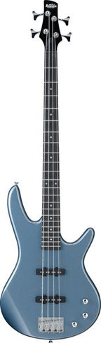 Ibanez Gsr180Bem Basso Elettrico 4 Corde Baltic Blue Metallic