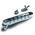 Gibson Chrome Nashville Tune O Matic