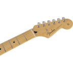 Fender Made In Japan 2019 Limited Collection Stratocaster White Blonde