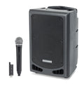 Samson Expedition Xp208W Pa Portatile Con Bluetooth 200W