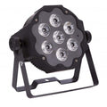Proel Sagitter Slimpar 7L