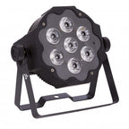 Proel Sagitter Slimpar 7L