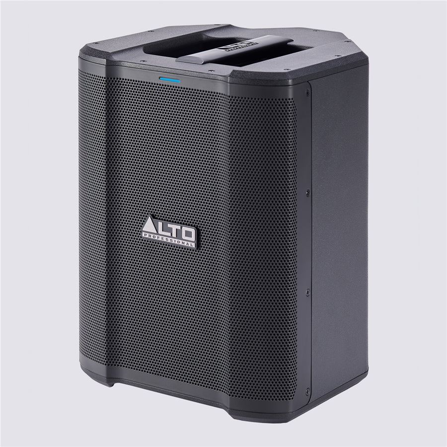 Alto Professional BUSKER 200W