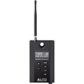 Alto Professional Stealth Expander