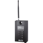 Alto Professional Stealth Expander