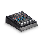 Alto Professional TRUEMIX 500