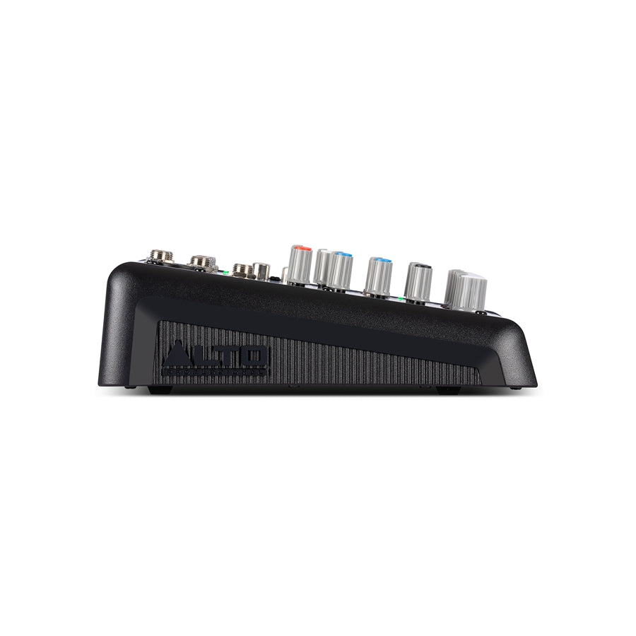 Alto Professional TRUEMIX 500