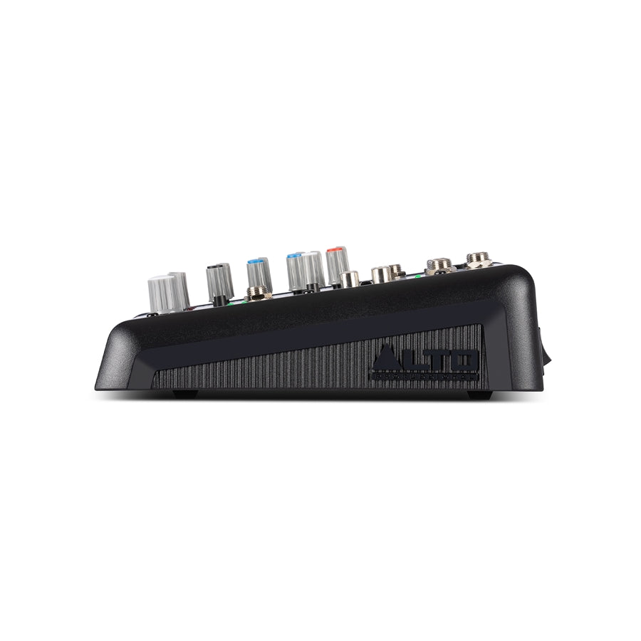 Alto Professional TRUEMIX 500