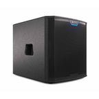 Alto Professional TS15S