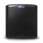 Alto Professional TS15S
