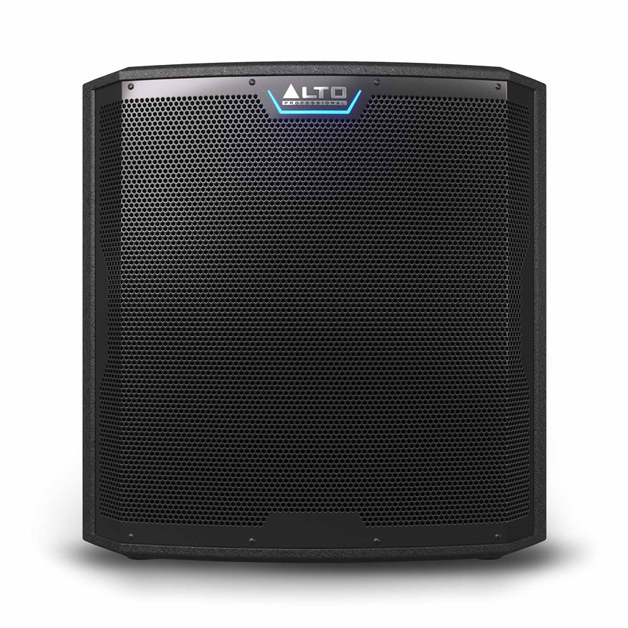 Alto Professional TS15S