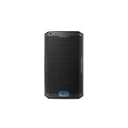 Alto Professional TS408