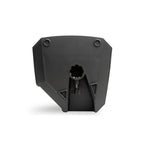 Alto Professional TS408