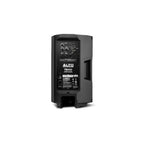 Alto Professional TS410