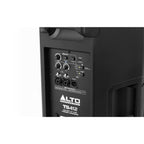 Alto Professional TS412